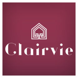 clairvie