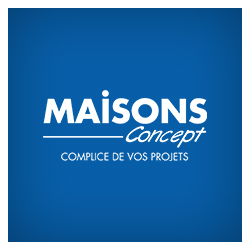 maison_concept maison_concept