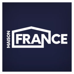 maison_france maison_france
