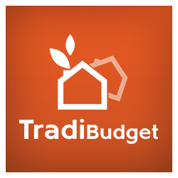 tradibudget tradibudget