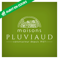pluviaud pluviaud