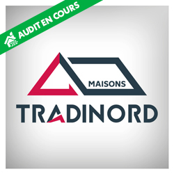 tradinord tradinord