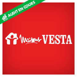vesta vesta