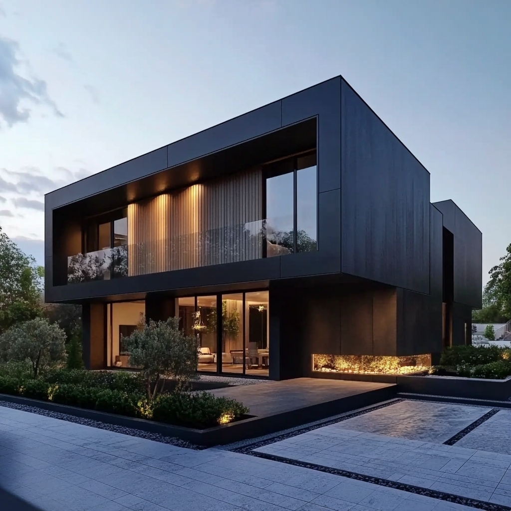 construire sa maison en 2025 (1)