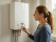 Le gaz recule encore dans les logements français, à un rythme inédit