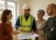 En copropriété, la rénovation énergétique se joue d’abord auprès des habitants
