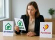 Effinergie, BBCA, Passivhaus : quel label choisir pour aller au-delà de la RE2020 ?