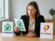 Effinergie, BBCA, Passivhaus : quel label choisir pour aller au-delà de la RE2020 ?