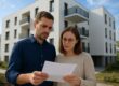 RE2020 : ce qui change vraiment pour un acheteur de logement neuf