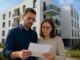 RE2020 : ce qui change vraiment pour un acheteur de logement neuf